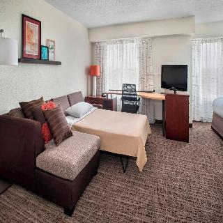 Residence Inn Somerset fotoÄŸrafÄ±