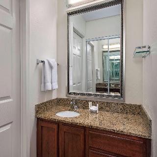 Residence Inn Somerset fotoÄŸrafÄ±