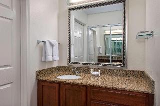 Residence Inn Somerset fotoÄŸrafÄ±
