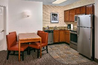 Residence Inn Somerset fotoÄŸrafÄ±