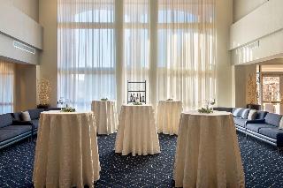 Courtyard Basking Ridge fotoÄŸrafÄ±