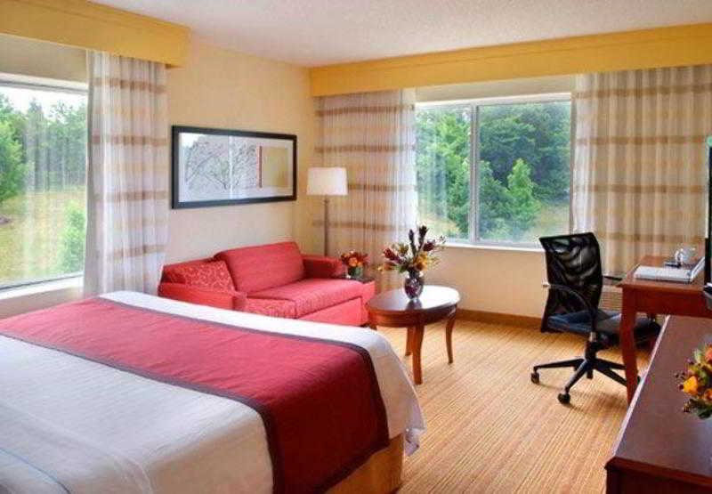 Courtyard Basking Ridge fotoÄŸrafÄ±