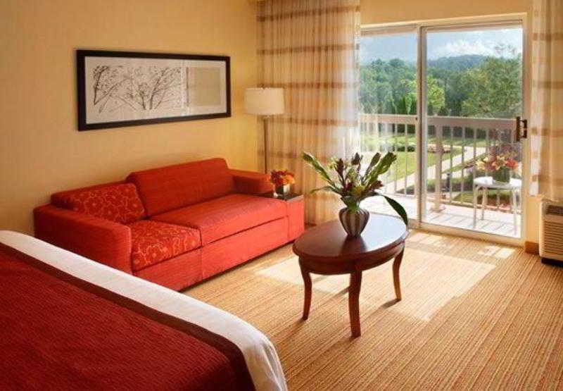 Courtyard Basking Ridge fotoÄŸrafÄ±