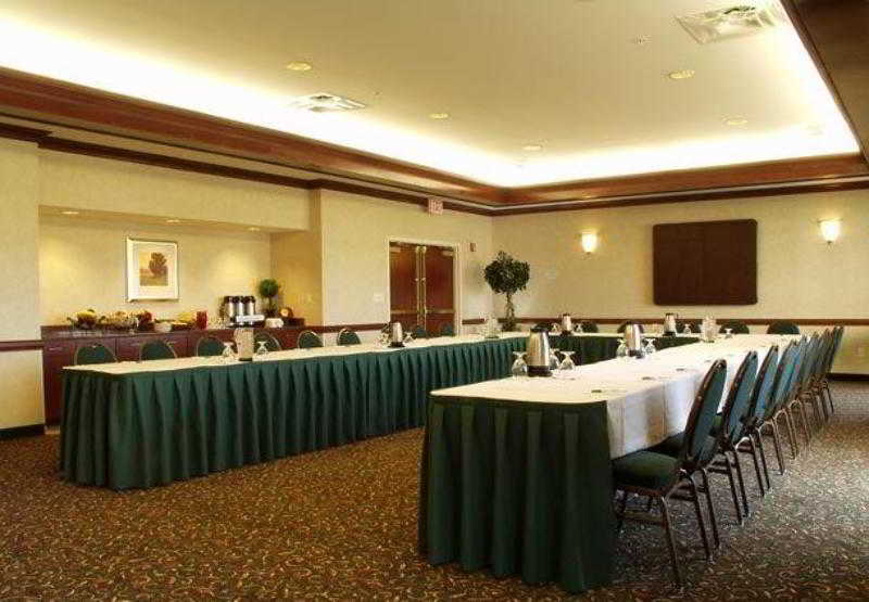 Courtyard Basking Ridge fotoÄŸrafÄ±