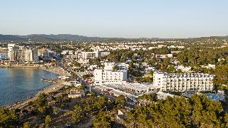 THB Naeco Ibiza