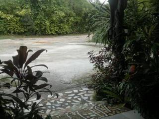Ruan Mai San Ngam Resort fotoÄŸrafÄ±