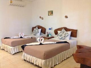 Ruan Mai San Ngam Resort fotoÄŸrafÄ±