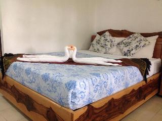 Ruan Mai San Ngam Resort otel fotoğrafı