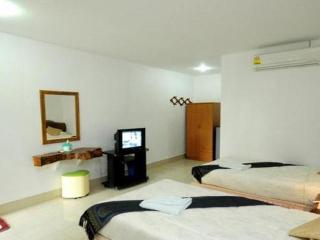 Ruan Mai San Ngam Resort fotoÄŸrafÄ±