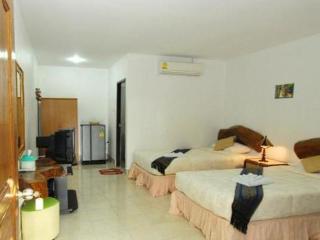 Ruan Mai San Ngam Resort fotoÄŸrafÄ±