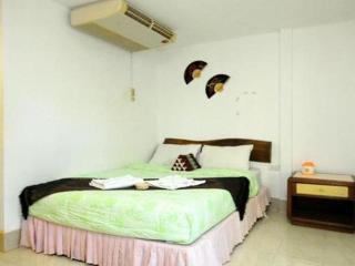 Ruan Mai San Ngam Resort fotoÄŸrafÄ±