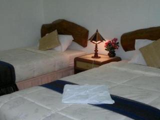 Ruan Mai San Ngam Resort fotoÄŸrafÄ±