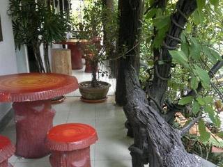 Ruan Mai San Ngam Resort fotoÄŸrafÄ±