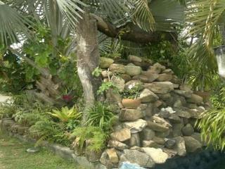 Ruan Mai San Ngam Resort fotoÄŸrafÄ±
