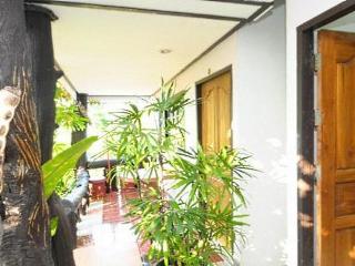 Ruan Mai San Ngam Resort fotoÄŸrafÄ±