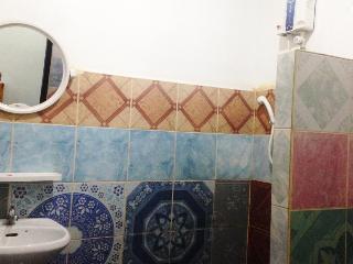 Ruan Mai San Ngam Resort fotoÄŸrafÄ±