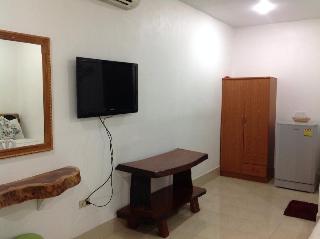 Ruan Mai San Ngam Resort fotoÄŸrafÄ±