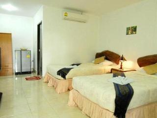 Ruan Mai San Ngam Resort fotoÄŸrafÄ±