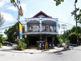 Pensiri House fotoÄŸrafÄ±