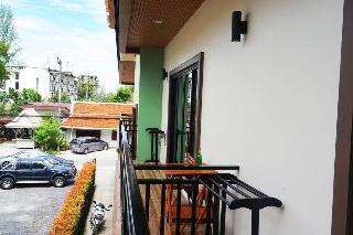 Pensiri House fotoÄŸrafÄ±