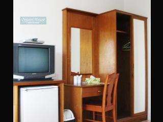 Pensiri House fotoÄŸrafÄ±