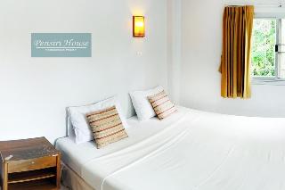Pensiri House otel fotoğrafı