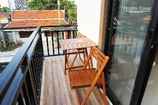 Pensiri House fotoÄŸrafÄ±