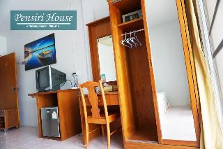 Pensiri House fotoÄŸrafÄ±