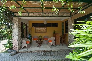 Pondok Agung Home Stay fotoÄŸrafÄ±