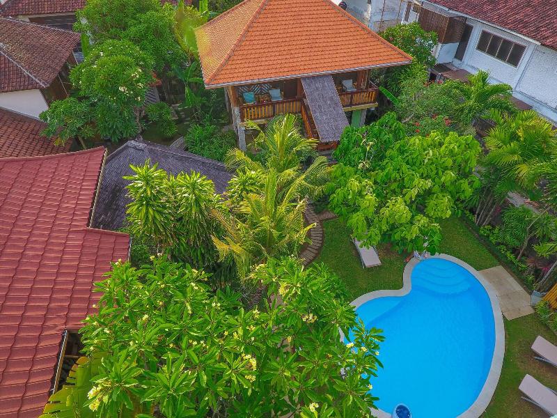 Pondok Agung Home Stay - Aktivite