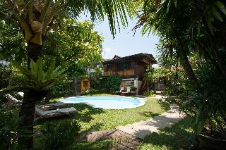 Pondok Agung Home Stay fotoÄŸrafÄ±