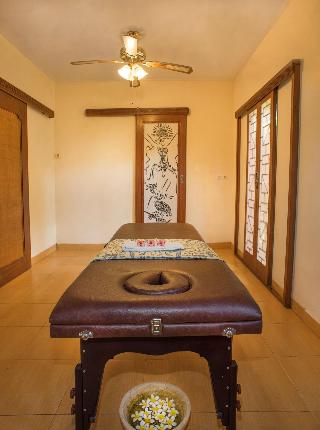 Pondok Agung Home Stay fotoÄŸrafÄ±