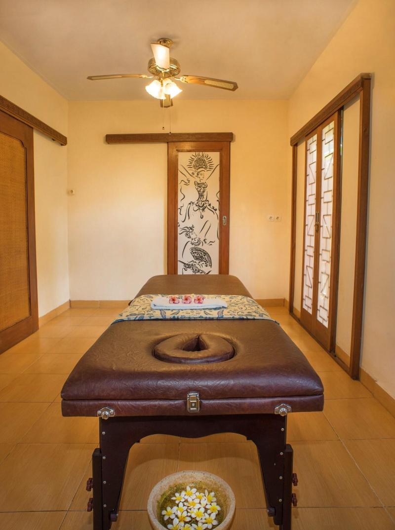 Pondok Agung Home Stay - Aktivite