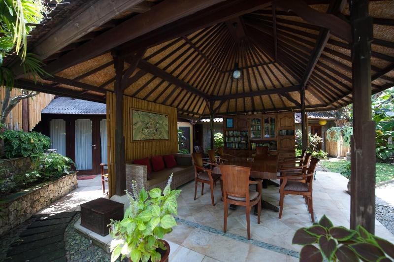 Pondok Agung Home Stay - Aktivite