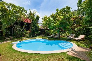 Pondok Agung Home Stay fotoÄŸrafÄ±