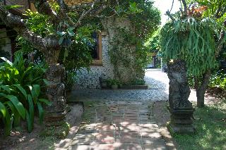 Pondok Agung Home Stay fotoÄŸrafÄ±