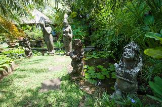 Pondok Agung Home Stay fotoÄŸrafÄ±