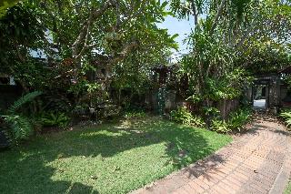 Pondok Agung Home Stay fotoÄŸrafÄ±