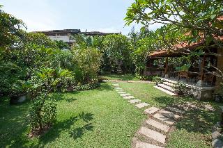 Pondok Agung Home Stay otel fotoğrafı