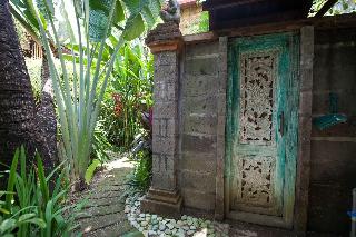 Pondok Agung Home Stay fotoÄŸrafÄ±