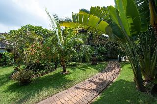 Pondok Agung Home Stay fotoÄŸrafÄ±