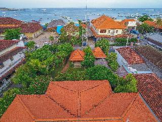 Pondok Agung Home Stay fotoÄŸrafÄ±