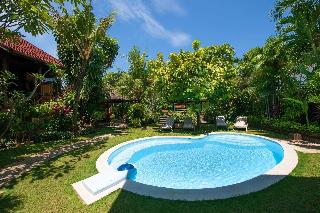 Pondok Agung Home Stay fotoÄŸrafÄ±
