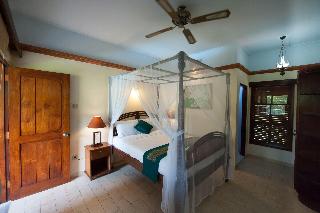 Pondok Agung Home Stay fotoÄŸrafÄ±