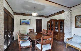 Pondok Agung Home Stay fotoÄŸrafÄ±