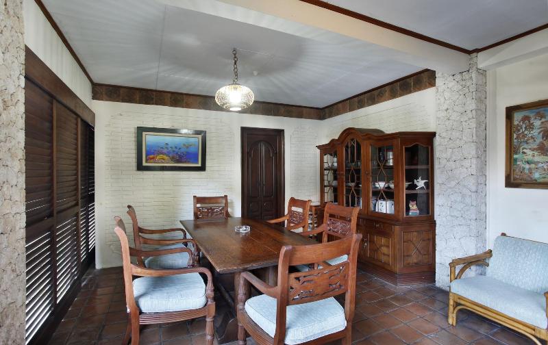 Pondok Agung Home Stay - Oda