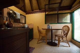 Pondok Agung Home Stay fotoÄŸrafÄ±