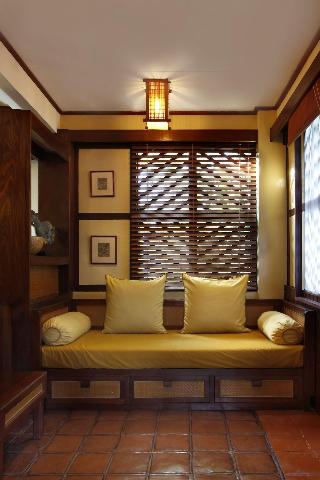 Pondok Agung Home Stay fotoÄŸrafÄ±
