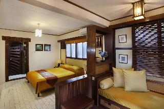Pondok Agung Home Stay fotoÄŸrafÄ±