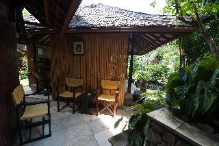 Pondok Agung Home Stay fotoÄŸrafÄ±